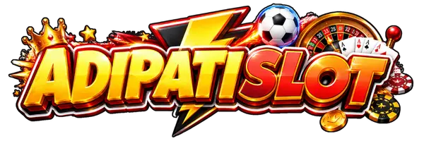 ADIPATISLOT